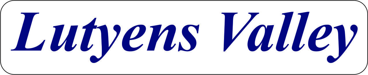 lutyansvalley.com